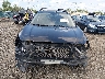 JF2GTAMCXK8****** Usados 2019 Subaru Crosstrek en Estado de Ohio