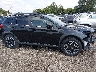 JF2GTAMCXK8****** Reparables 2019 Subaru Crosstrek en Estado de Ohio