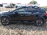 JF2GTAMCXK8****** Salvamento 2019 Subaru Crosstrek