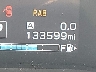 JF2GTAMCXK8****** Destrozados 2019 Subaru Crosstrek