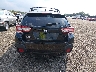 JF2GTAMCXK8****** Usados 2019 Subaru Crosstrek