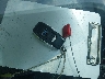 JF2GTAMCXK8****** Salvamento 2019 Subaru Crosstrek en Estado de Ohio