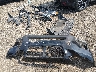 JF2GTAMCXK8****** Destrozados 2019 Subaru Crosstrek en Estado de Ohio