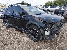 JF2GTAMCXK8****** Salvamento y Destrozados 2019 Subaru Crosstrek en Columbus