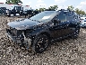 JF2GTAMCXK8****** Usados y Reparables 2019 Subaru Crosstrek en Columbus