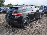 JF2GTAMCXK8****** Salvamento y Destrozados 2019 Subaru Crosstrek en Estado de Ohio
