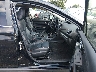 JF2GTAMCXK8****** Usados y Reparables 2019 Subaru Crosstrek en Estado de Ohio