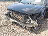 JF2GTAMCXK8****** Salvamento y Reparables 2019 Subaru Crosstrek en Estado de Ohio