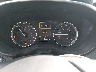 JF2GTAMCXK8****** Salvamento 2019 Subaru Crosstrek en Columbus