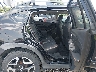 JF2GTAMCXK8****** Destrozados 2019 Subaru Crosstrek en Columbus