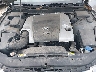 KMHGC46E39U****** Reparables 2009 Hyundai Genesis en Chicago South