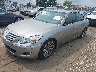KMHGC46E39U****** Usados y Reparables 2009 Hyundai Genesis en Chicago South