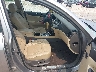 KMHGC46E39U****** Usados y Reparables 2009 Hyundai Genesis en Estado de Illinois