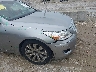 KMHGC46E39U****** Salvamento y Reparables 2009 Hyundai Genesis en Estado de Illinois