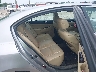 KMHGC46E39U****** Destrozados 2009 Hyundai Genesis en Chicago South