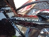1HD1KBM19CB****** Repairable 2012 Harley-Davidson Street Glide 103 in Rec Rides Online Exclusive