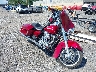 1HD1KBM19CB****** Salvage and Wrecked 2012 Harley-Davidson Street Glide 103 in Rec Rides Online Exclusive