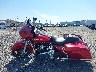 1HD1KBM19CB****** Used 2012 Harley-Davidson Street Glide 103 in New York State