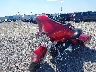 1HD1KBM19CB****** Used and Repairable 2012 Harley-Davidson Street Glide 103 in Rec Rides Online Exclusive