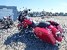 1HD1KBM19CB****** Salvage and Repairable 2012 Harley-Davidson Street Glide 103 in Rec Rides Online Exclusive