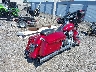 1HD1KBM19CB****** Salvage and Wrecked 2012 Harley-Davidson Street Glide 103 in New York State