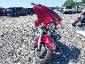 1HD1KBM19CB****** Used and Repairable 2012 Harley-Davidson Street Glide 103 in New York State