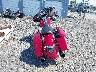 1HD1KBM19CB****** Salvage and Repairable 2012 Harley-Davidson Street Glide 103 in New York State