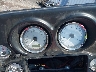1HD1KBM19CB****** Salvage 2012 Harley-Davidson Street Glide 103 in Rec Rides Online Exclusive