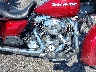 1HD1KBM19CB****** Wrecked 2012 Harley-Davidson Street Glide 103 in Rec Rides Online Exclusive