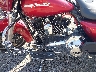 1HD1KBM19CB****** Used 2012 Harley-Davidson Street Glide 103 in Rec Rides Online Exclusive