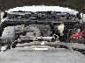 1C6RD6KT6CS****** Reparables 2012 RAM 1500 en Knoxville