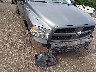 1C6RD6KT6CS****** Usados 2012 RAM 1500 en Estado de Tennessee