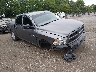 1C6RD6KT6CS****** Salvamento y Destrozados 2012 RAM 1500 en Knoxville