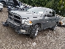 1C6RD6KT6CS****** Usados y Reparables 2012 RAM 1500 en Knoxville
