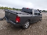 1C6RD6KT6CS****** Salvamento y Destrozados 2012 RAM 1500 en Estado de Tennessee