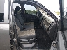1C6RD6KT6CS****** Usados y Reparables 2012 RAM 1500 en Estado de Tennessee