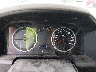 1C6RD6KT6CS****** Salvamento 2012 RAM 1500 en Knoxville