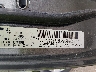 1C6RD6KT6CS****** Usados 2012 RAM 1500 en Knoxville