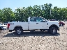 1FT7X2B65HE****** Used 2017 Ford F-250 in Maryland State