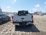 1FT7X2B65HE****** Wrecked 2017 Ford F-250