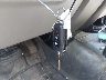 1FT7X2B65HE****** Salvage 2017 Ford F-250 in Maryland State