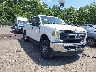 1FT7X2B65HE****** Salvage and Wrecked 2017 Ford F-250 in Metro DC