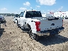 1FT7X2B65HE****** Salvage and Repairable 2017 Ford F-250 in Metro DC