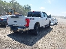 1FT7X2B65HE****** Salvage and Wrecked 2017 Ford F-250 in Maryland State