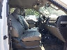 1FT7X2B65HE****** Used and Repairable 2017 Ford F-250 in Maryland State