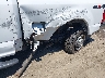 1FT7X2B65HE****** Salvage and Repairable 2017 Ford F-250 in Maryland State