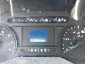 1FT7X2B65HE****** Salvage 2017 Ford F-250 in Metro DC