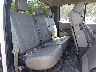 1FT7X2B65HE****** Wrecked 2017 Ford F-250 in Metro DC