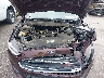 3FA6P0H73DR****** Repairable 2013 Ford Fusion in Omaha South