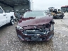3FA6P0H73DR****** Wrecked 2013 Ford Fusion in Nebraska State
